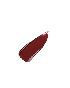 Pat McGrath Labs LiquiLUST: Legendary Wear Matte Lipstick -cosmetic shop PMCG WU47 V3