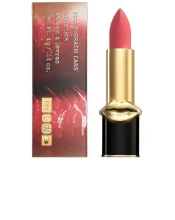 Pat McGrath Labs MatteTrance Lipstick