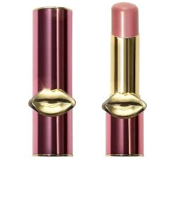 Pat McGrath Labs Lip Fetish Balm Divinyl Lip Shine