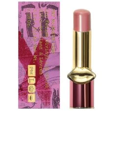 Pat McGrath Labs Lip Fetish Balm Divinyl Lip Shine -cosmetic shop PMCG WU51 V2
