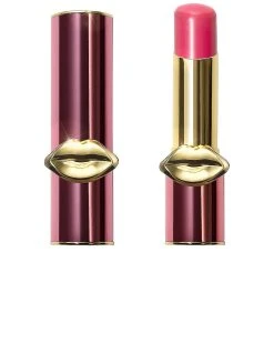 Pat McGrath Labs Lip Fetish Balm Divinyl Lip Shine -cosmetic shop PMCG WU52 V1