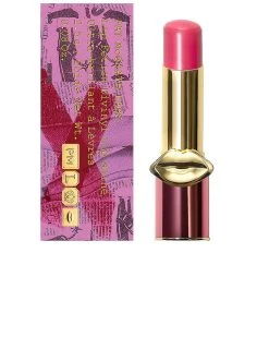 Pat McGrath Labs Lip Fetish Balm Divinyl Lip Shine -cosmetic shop PMCG WU52 V2