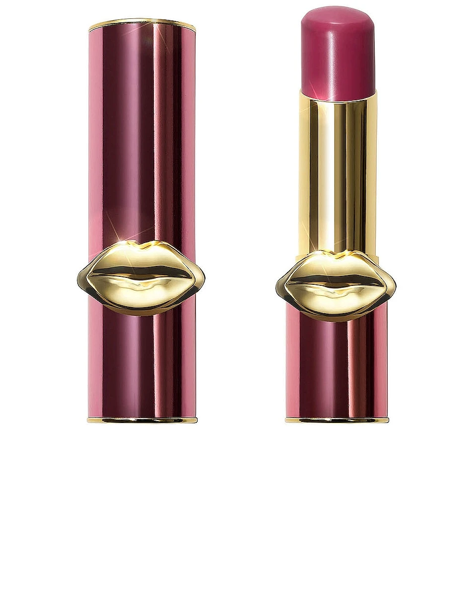 Pat McGrath Labs Lip Fetish Balm Divinyl Lip Shine 5 Pat McGrath Labs Lip Fetish Balm Divinyl Lip Shine - Image 3