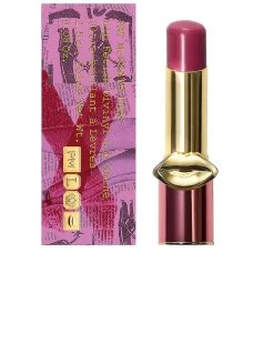 Pat McGrath Labs Lip Fetish Balm Divinyl Lip Shine