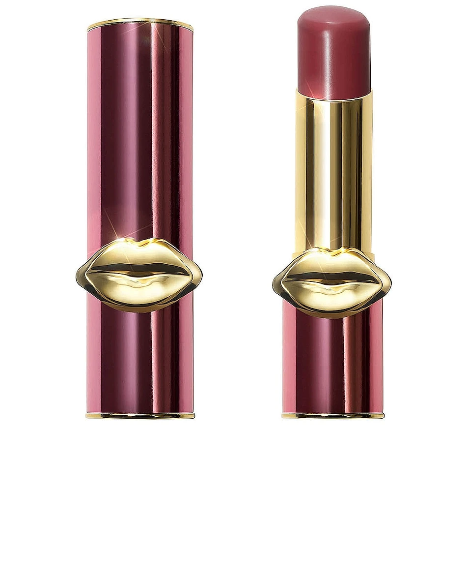 Pat McGrath Labs Lip Fetish Balm Divinyl Lip Shine 3 Pat McGrath Labs Lip Fetish Balm Divinyl Lip Shine