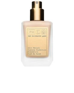 Pat McGrath Labs Skin Fetish: Sublime Perfection Foundation