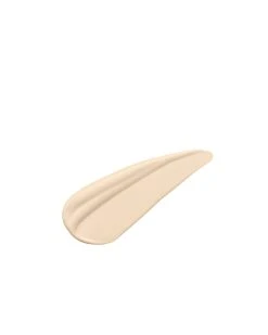 Pat McGrath Labs Skin Fetish: Sublime Perfection Foundation -cosmetic shop PMCG WU57 V3