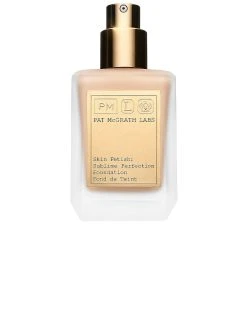 Pat McGrath Labs Skin Fetish: Sublime Perfection Foundation