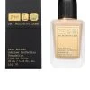 Pat McGrath Labs Skin Fetish: Sublime Perfection Foundation 2 Pat McGrath Labs Skin Fetish: Sublime Perfection Foundation -cosmetic shop PMCG WU59 V2
