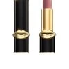 Pat McGrath Labs MatteTrance Lipstick -cosmetic shop PMCG WU5 V1