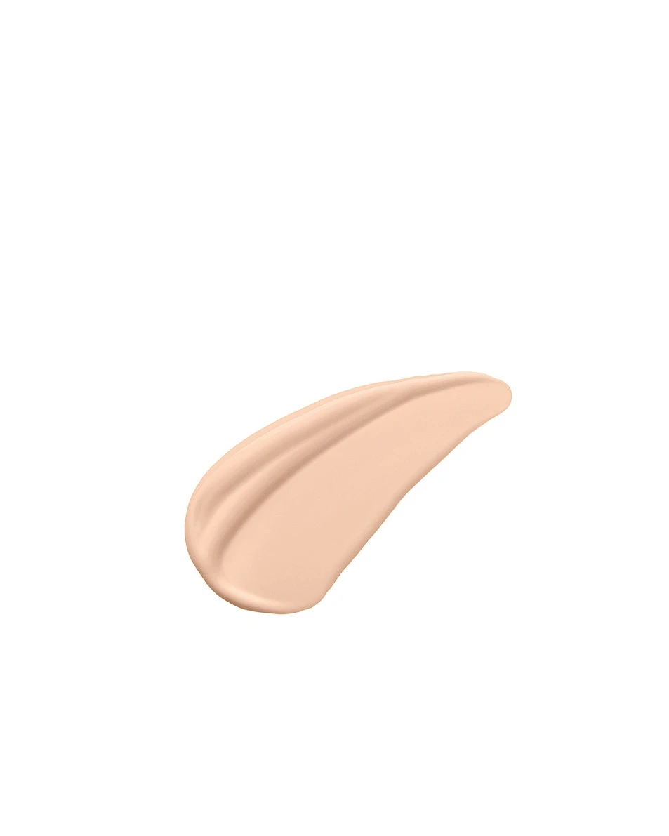 Pat McGrath Labs Skin Fetish: Sublime Perfection Foundation 4 Pat McGrath Labs Skin Fetish: Sublime Perfection Foundation - Image 2