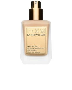 Pat McGrath Labs Skin Fetish: Sublime Perfection Foundation 8 Pat McGrath Labs Skin Fetish: Sublime Perfection Foundation -cosmetic shop PMCG WU61 V1
