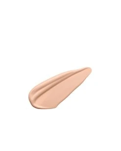 Pat McGrath Labs Skin Fetish: Sublime Perfection Foundation -cosmetic shop PMCG WU63 V3