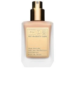 Pat McGrath Labs Skin Fetish: Sublime Perfection Foundation -cosmetic shop PMCG WU64 V1