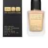 Pat McGrath Labs Skin Fetish: Sublime Perfection Foundation 1 Pat McGrath Labs Skin Fetish: Sublime Perfection Foundation -cosmetic shop PMCG WU64 V2