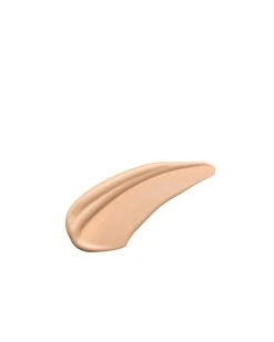 Pat McGrath Labs Skin Fetish: Sublime Perfection Foundation -cosmetic shop PMCG WU64 V3