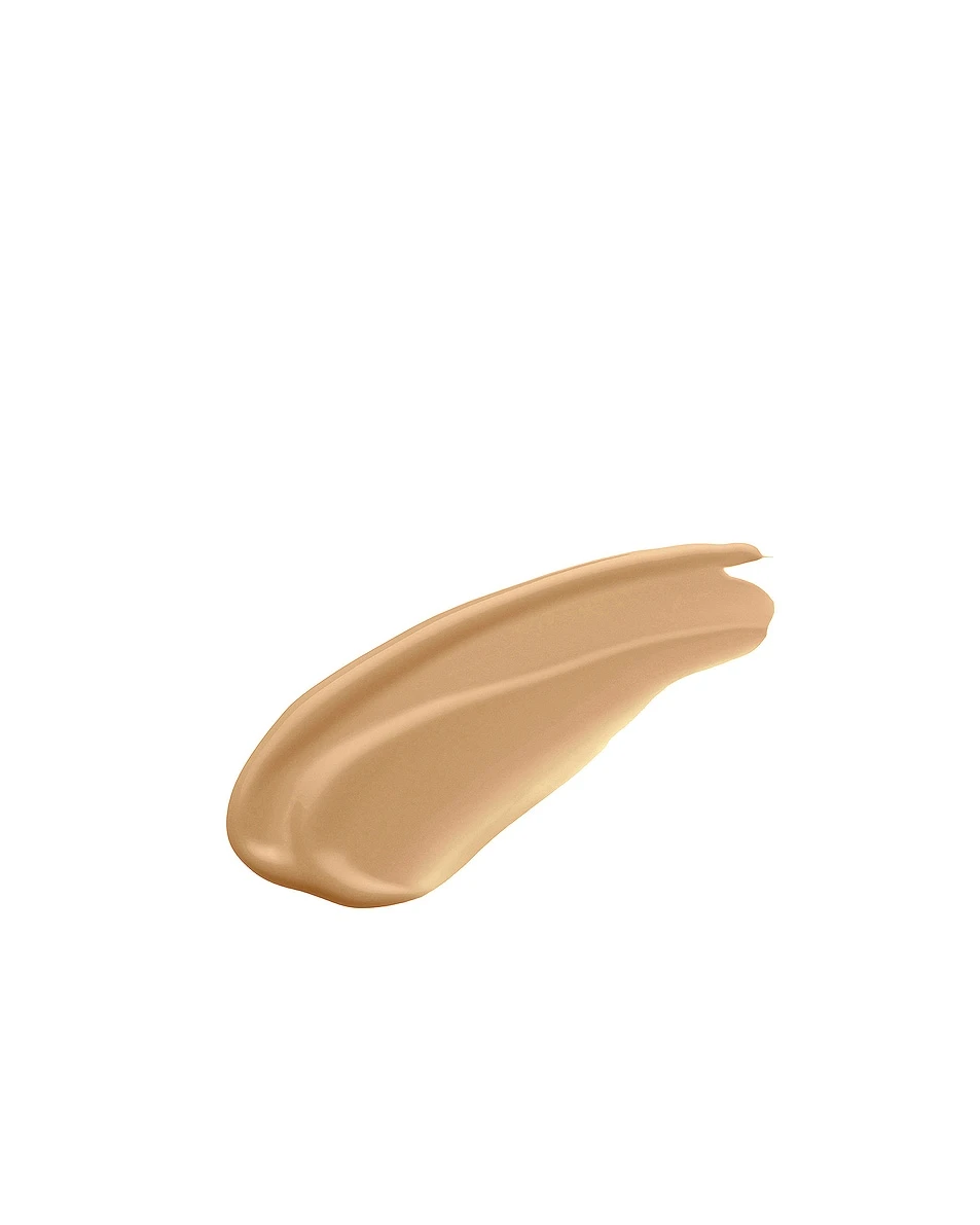 Pat McGrath Labs Skin Fetish: Sublime Perfection Foundation 6 Pat McGrath Labs Skin Fetish: Sublime Perfection Foundation - Image 4