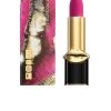 Pat McGrath Labs MatteTrance Lipstick -cosmetic shop PMCG WU6 V2