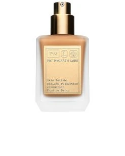 Pat McGrath Labs Skin Fetish: Sublime Perfection Foundation -cosmetic shop PMCG WU71 V1