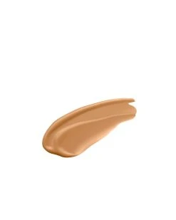 Pat McGrath Labs Skin Fetish: Sublime Perfection Foundation -cosmetic shop PMCG WU71 V3