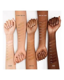 Pat McGrath Labs Skin Fetish: Sublime Perfection Foundation -cosmetic shop PMCG WU71 V4