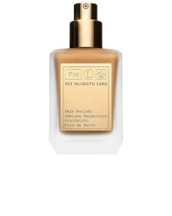 Pat McGrath Labs Skin Fetish: Sublime Perfection Foundation -cosmetic shop PMCG WU73 V1