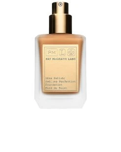 Pat McGrath Labs Skin Fetish: Sublime Perfection Foundation