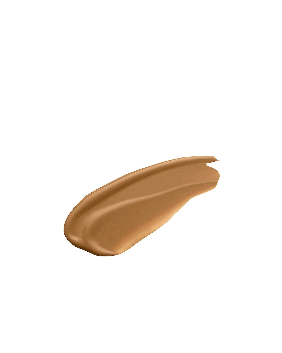 Pat McGrath Labs Skin Fetish: Sublime Perfection Foundation 4 Pat McGrath Labs Skin Fetish: Sublime Perfection Foundation - Image 2