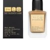 Pat McGrath Labs Skin Fetish: Sublime Perfection Foundation -cosmetic shop PMCG WU77 V2
