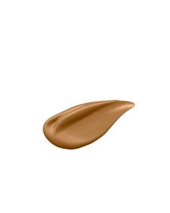 Pat McGrath Labs Skin Fetish: Sublime Perfection Foundation -cosmetic shop PMCG WU77 V3