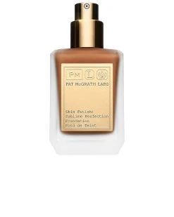 Pat McGrath Labs Skin Fetish: Sublime Perfection Foundation 9 Pat McGrath Labs Skin Fetish: Sublime Perfection Foundation -cosmetic shop PMCG WU79 V1