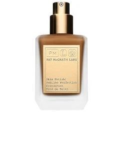 Pat McGrath Labs Skin Fetish: Sublime Perfection Foundation -cosmetic shop PMCG WU80 V1