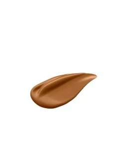 Pat McGrath Labs Skin Fetish: Sublime Perfection Foundation