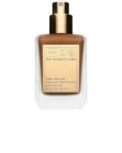 Pat McGrath Labs Skin Fetish: Sublime Perfection Foundation -cosmetic shop PMCG WU81 V1