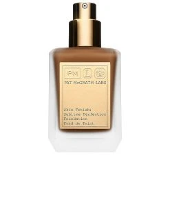 Pat McGrath Labs Skin Fetish: Sublime Perfection Foundation -cosmetic shop PMCG WU82 V1