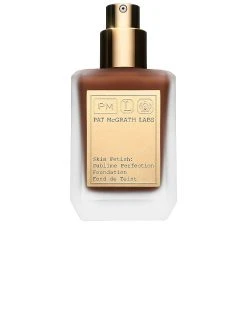 Pat McGrath Labs Skin Fetish: Sublime Perfection Foundation -cosmetic shop PMCG WU87 V1