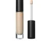 Pat McGrath Labs Skin Fetish: Sublime Perfection Concealer -cosmetic shop PMCG WU93 V1