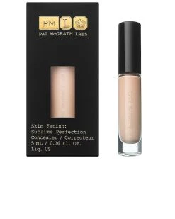 Pat McGrath Labs Skin Fetish: Sublime Perfection Concealer -cosmetic shop PMCG WU94 V2