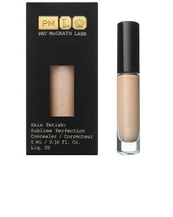 Pat McGrath Labs Skin Fetish: Sublime Perfection Concealer
