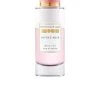 Pat McGrath Labs Divine Skin: Rose 001 The Essence -cosmetic shop PMCG WU9 V1
