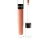 RÓEN Kiss My Liquid Lip Balm 1 RÓEN Kiss My Liquid Lip Balm -cosmetic shop RFFE UU10 V1