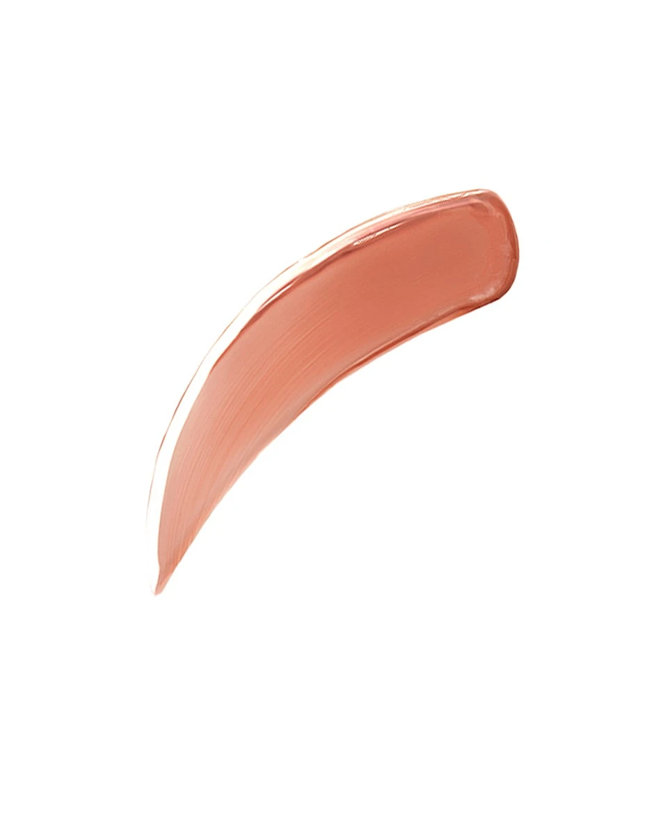 RÓEN Kiss My Liquid Lip Balm 4 RÓEN Kiss My Liquid Lip Balm - Image 2