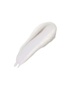 RÓEN Kiss My Shimmer Liquid Lip Balm