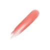 RÓEN Elixir Tinted Lip Oil Balm 2 RÓEN Elixir Tinted Lip Oil Balm -cosmetic shop RFFE UU16 V2