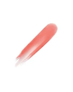 RÓEN Elixir Tinted Lip Oil Balm
