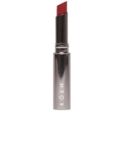 RÓEN Elixir Tinted Lip Oil Balm -cosmetic shop RFFE UU18 V1