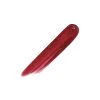 RÓEN Elixir Tinted Lip Oil Balm -cosmetic shop RFFE UU18 V2