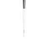 RÓEN All Over Eyeshadow Brush 1 RÓEN All Over Eyeshadow Brush -cosmetic shop RFFE UU19 V1