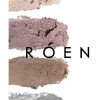RÓEN 52 Cool Eye Shadow Palette -cosmetic shop RFFE UU1 V2