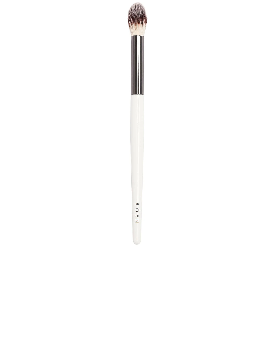 RÓEN Blend & Crease Brush 3 RÓEN Blend & Crease Brush